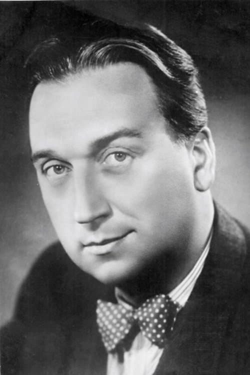 Zdjęcie Михаил Названов