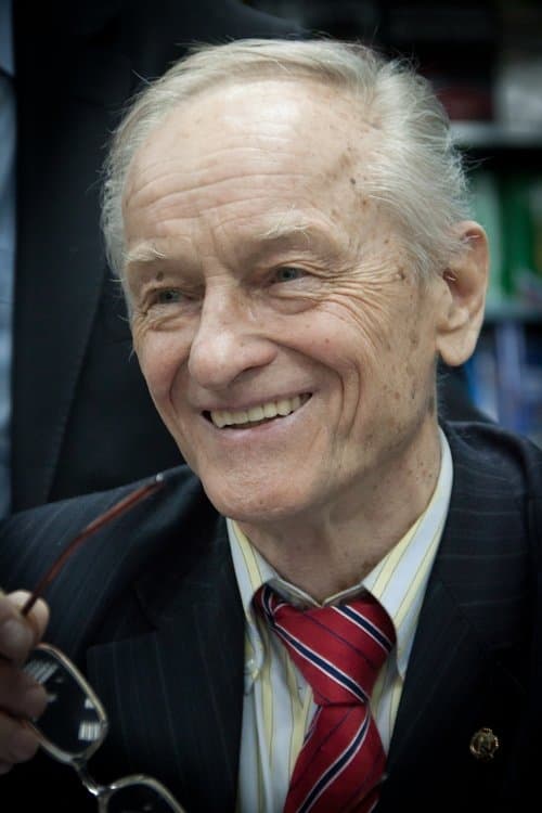 Zdjęcie Михаил Ножкин