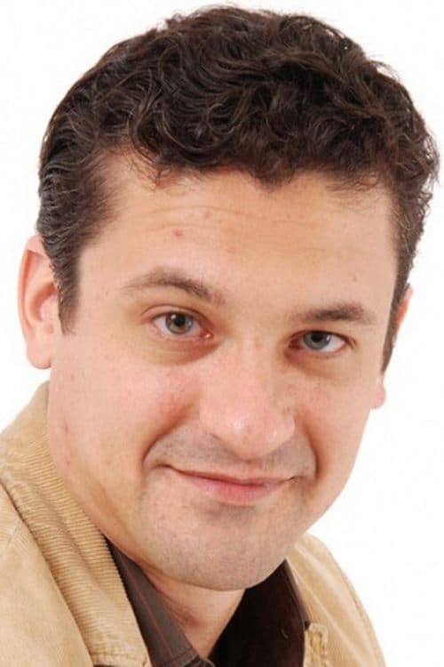 Zdjęcie Михаил Сафронов