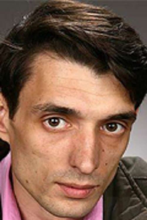 Zdjęcie Михаил Сиворин