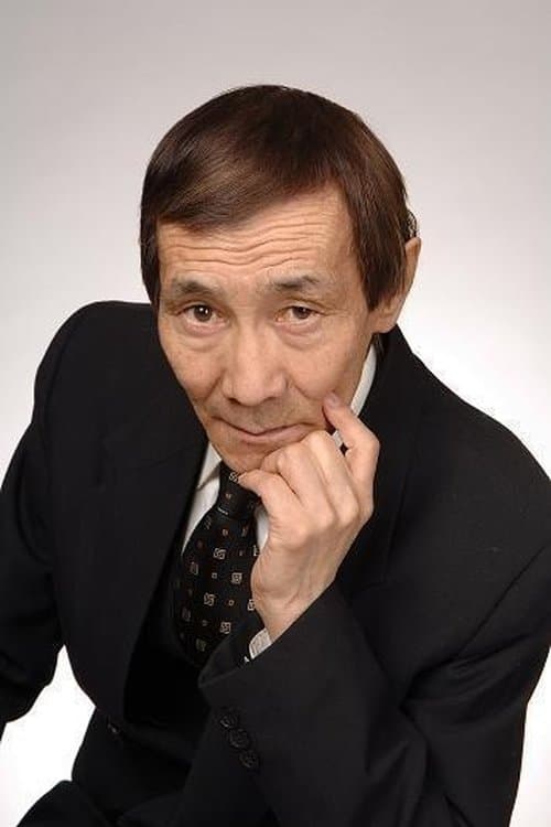 Zdjęcie Михаил Скрябин