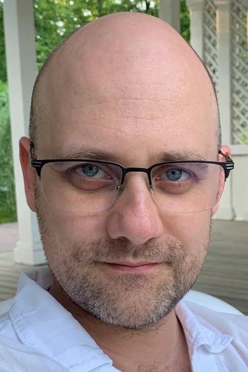 Zdjęcie Михаил Тихонов