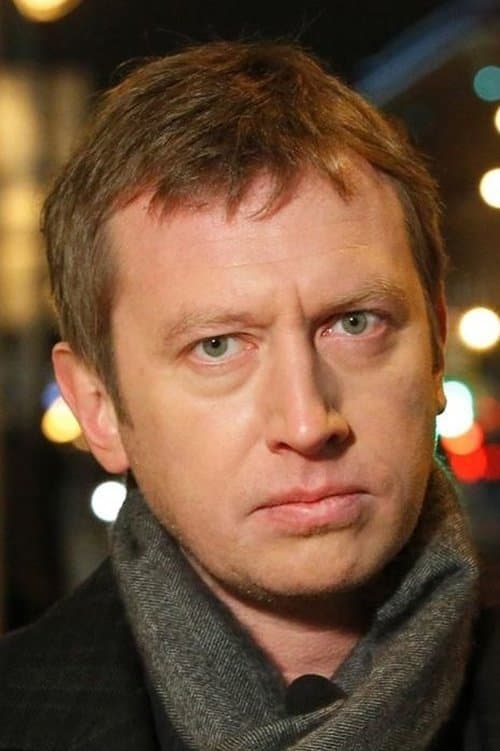 Zdjęcie Михаил Трухин