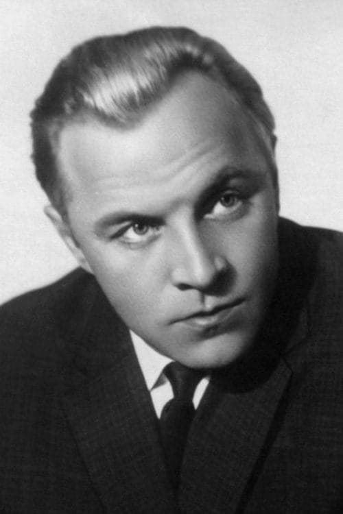 Zdjęcie Михаил Ульянов