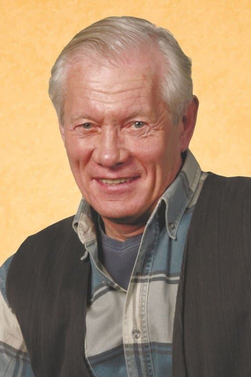 Zdjęcie Михаил Жигалов