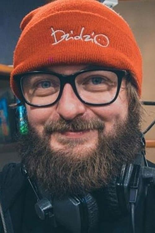 Zdjęcie Михайло Хома