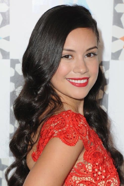 Zdjęcie Miya Horcher