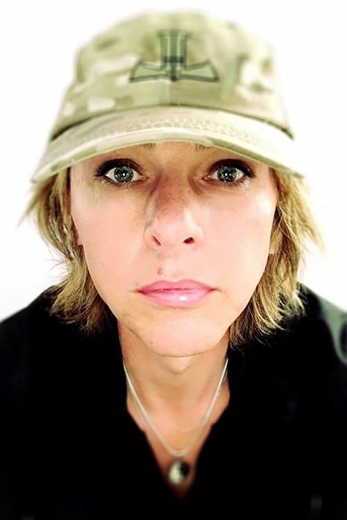 MJ Bassett całe filmy