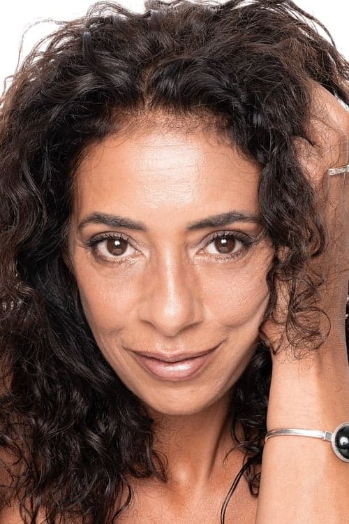 Zdjęcie منال عوض