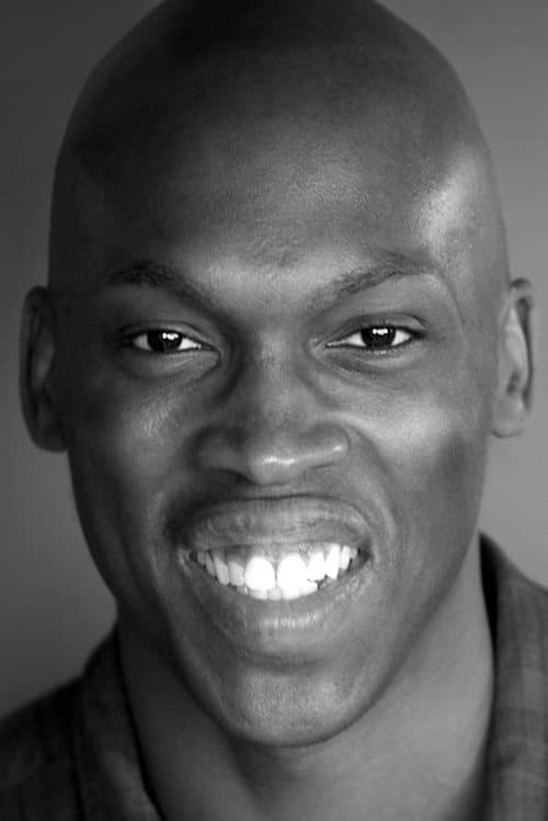 Zdjęcie Moe Jeudy-Lamour