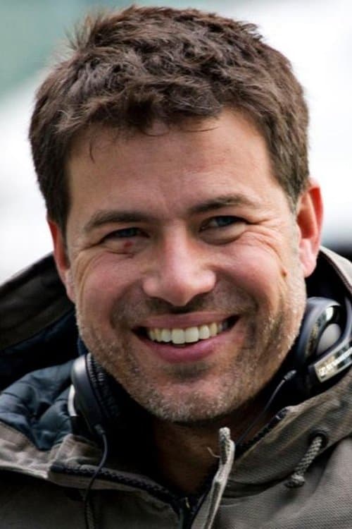 Mogens Hagedorn całe filmy