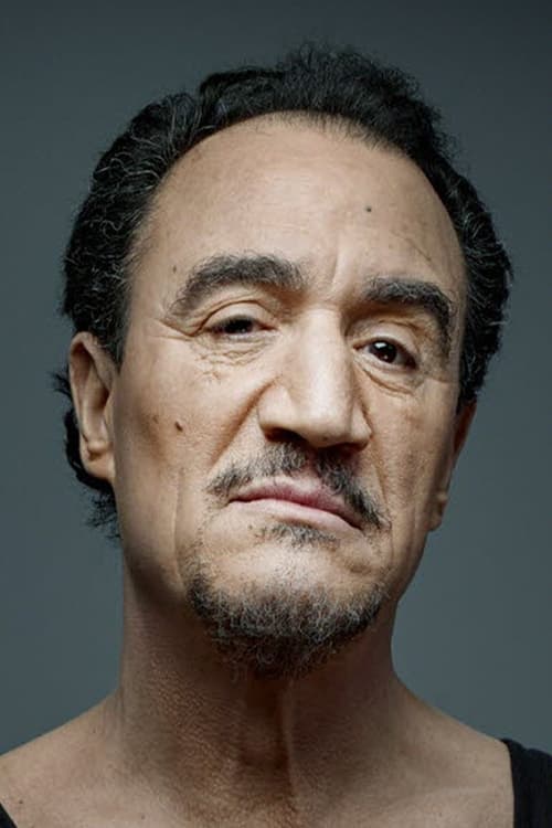 Zdjęcie Mohamed Fellag