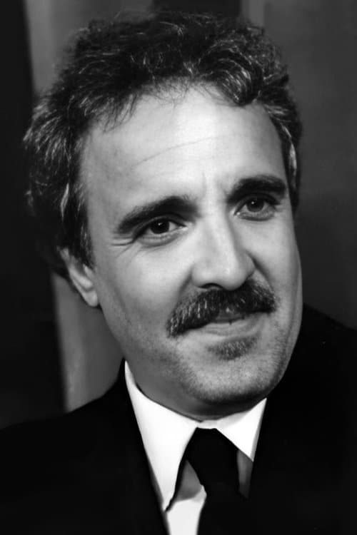 Zdjęcie Mohamed Hadj Smaïn