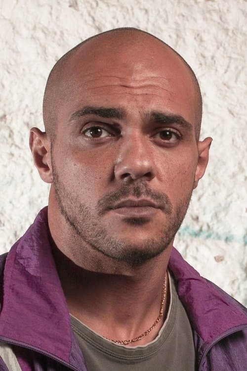 Zdjęcie Mohammad Ghassan