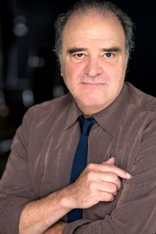 Zdjęcie Moishe Teichman