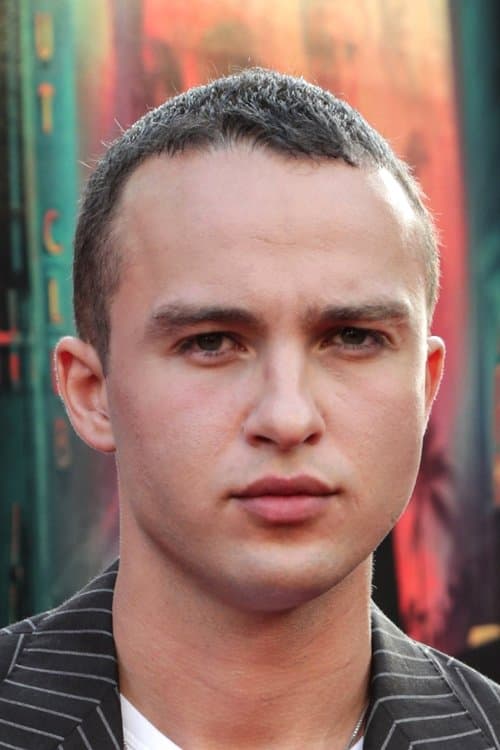 Zdjęcie Mojean Aria