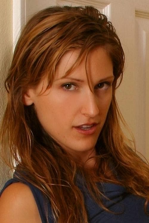 Zdjęcie Molinee Green