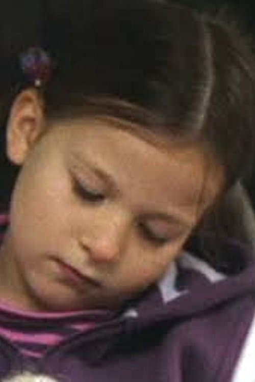 Zdjęcie Molly Kayll