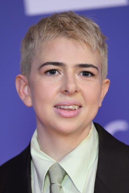 Molly Manning Walker całe filmy