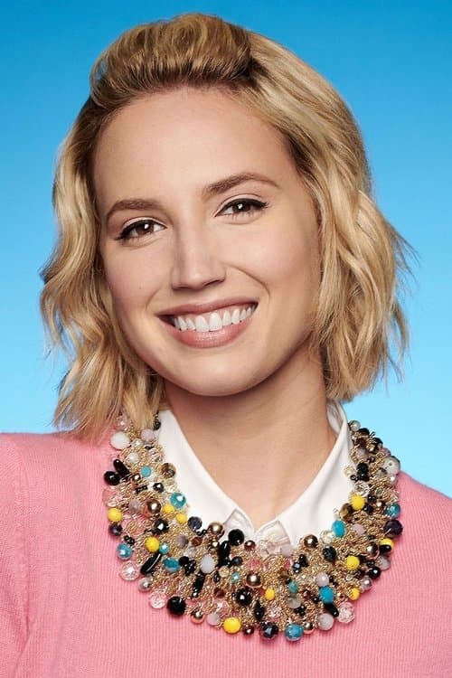 Zdjęcie Molly McCook