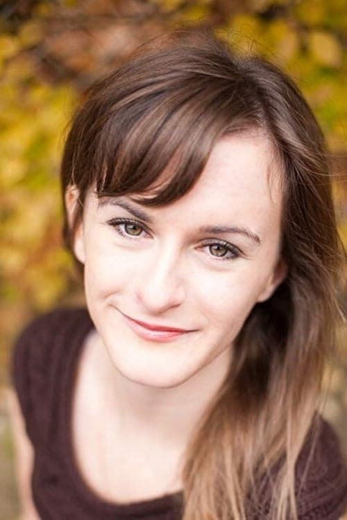 Zdjęcie Molly Miller