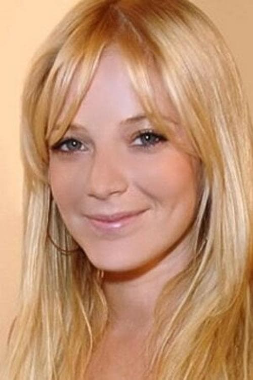 Zdjęcie Molly Stanton