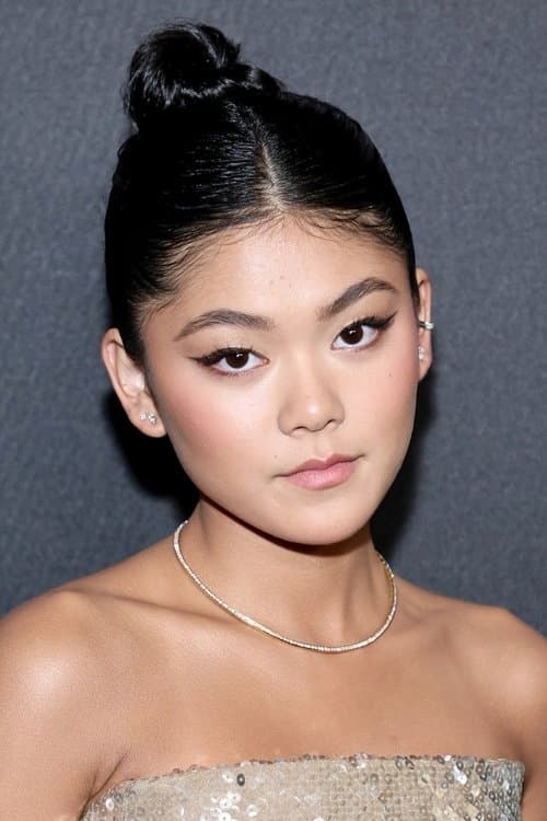 Zdjęcie Momona Tamada