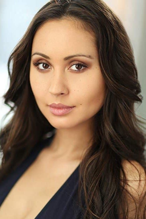 Zdjęcie Moneca Delain