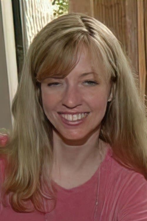 Zdjęcie Moneca Stori