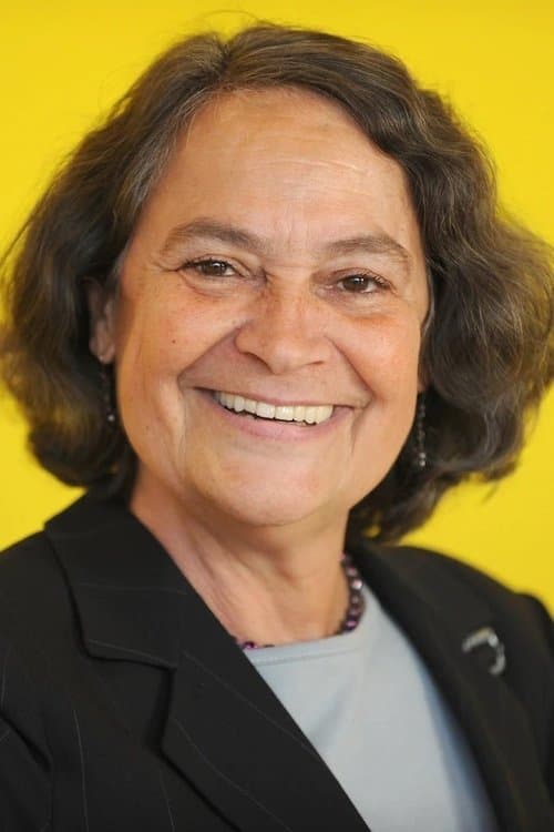 Zdjęcie Monica Bleibtreu