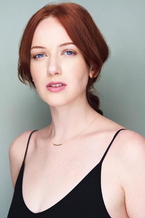 Zdjęcie Monica Giordano