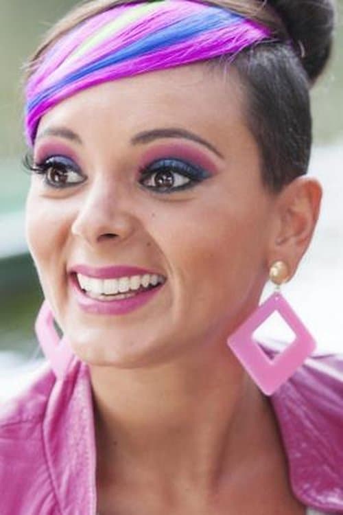 Zdjęcie Monica Lima