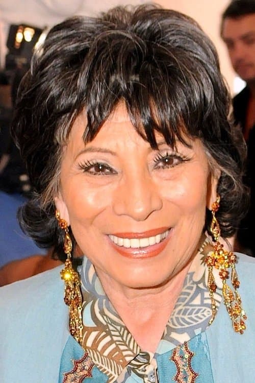 Zdjęcie Mónica Miguel