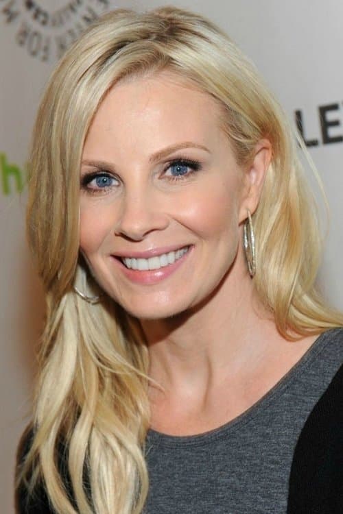 Zdjęcie Monica Potter