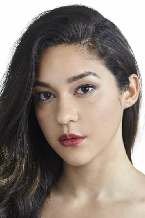 Zdjęcie Monica Rae Summers Gonzalez