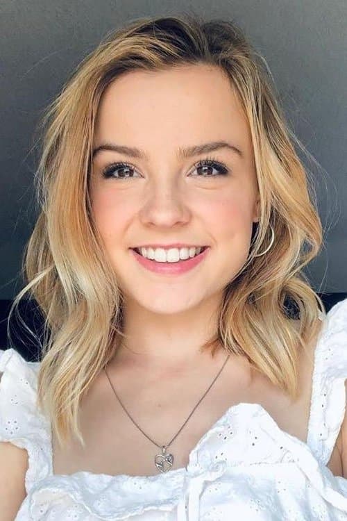 Zdjęcie Monica Rose Betz