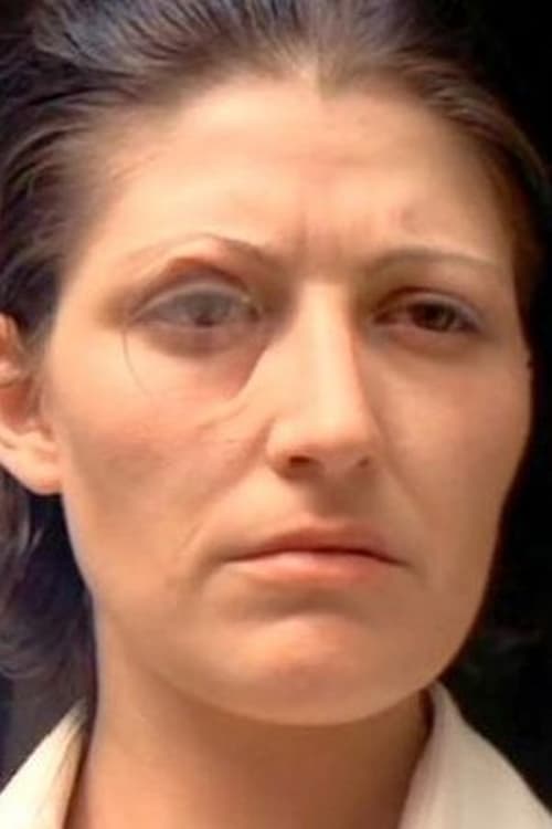 Zdjęcie Monica Swinn