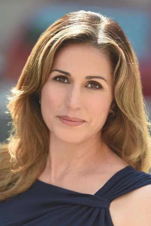 Zdjęcie Monica Trombetta