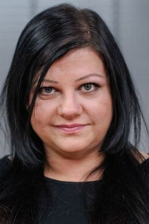 Zdjęcie Monika Ambroziak