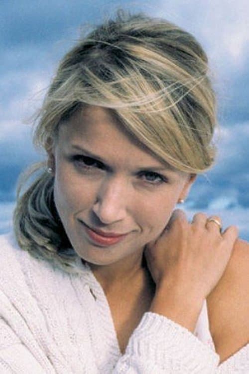 Zdjęcie Monika Donner-Trelińska