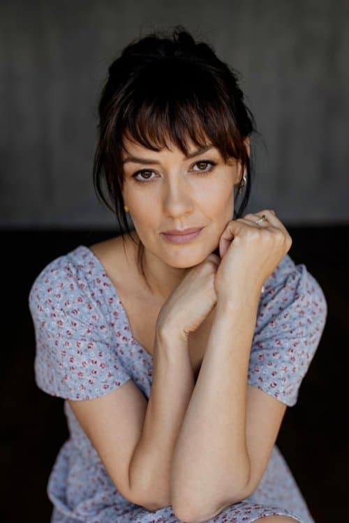 Zdjęcie Monika Fronczek