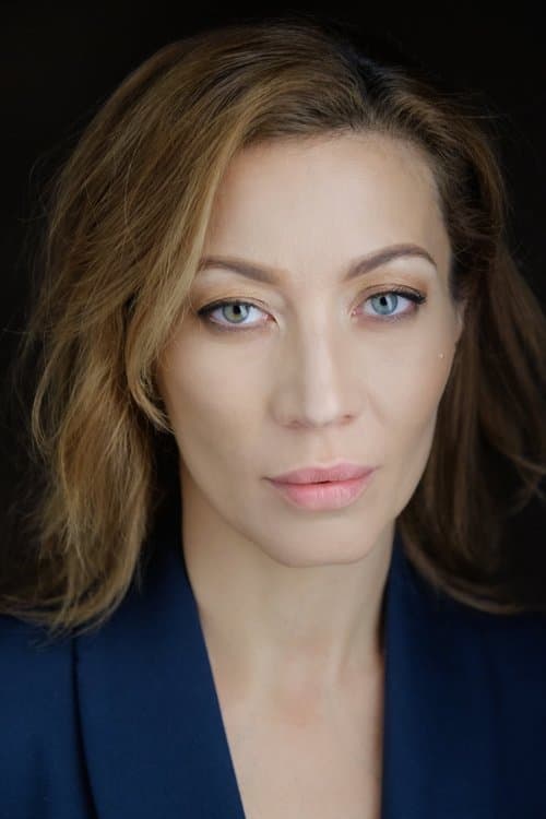 Zdjęcie Monika Gossmann