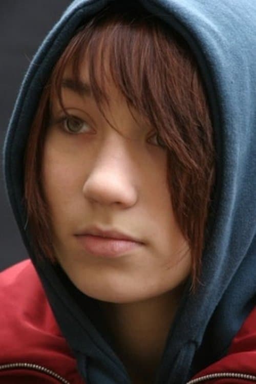 Zdjęcie Monika Januszkiewicz