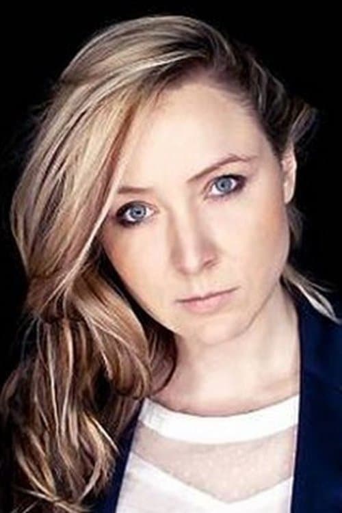 Monika Jordan-Młodzianowska całe filmy