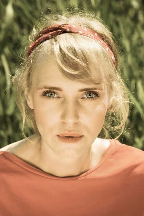 Zdjęcie Monika Kwiatkowska