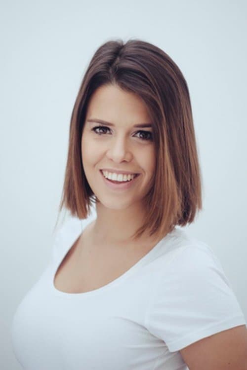 Zdjęcie Monika Mazur