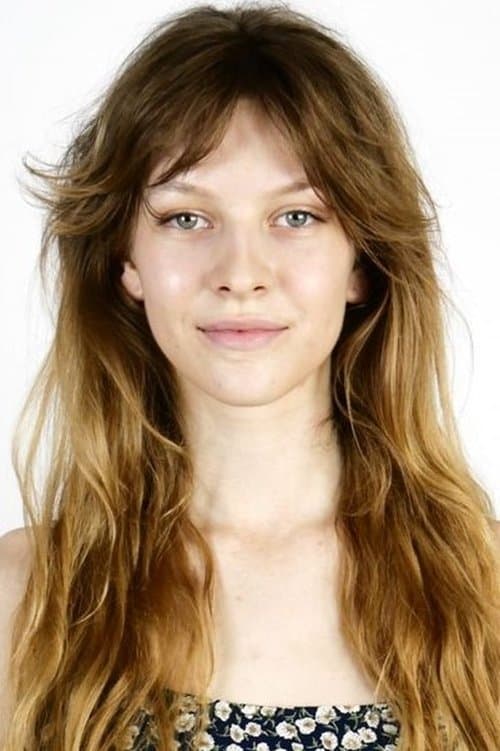 Zdjęcie Monika Mikołajczak