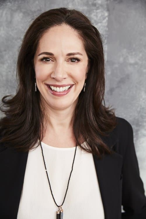 Monika Mitchell całe filmy