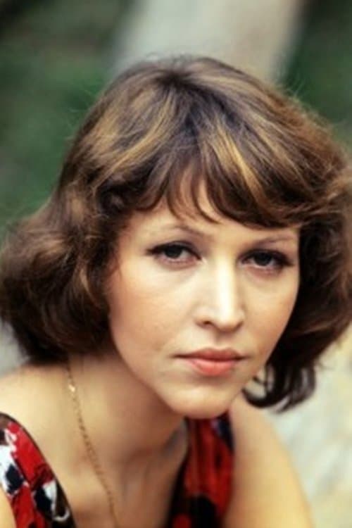 Zdjęcie Monika Niemczyk