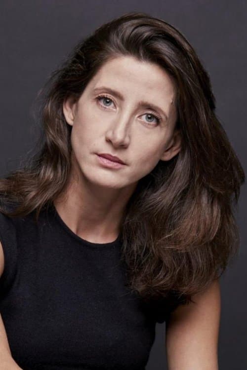 Zdjęcie Monika Pikuła